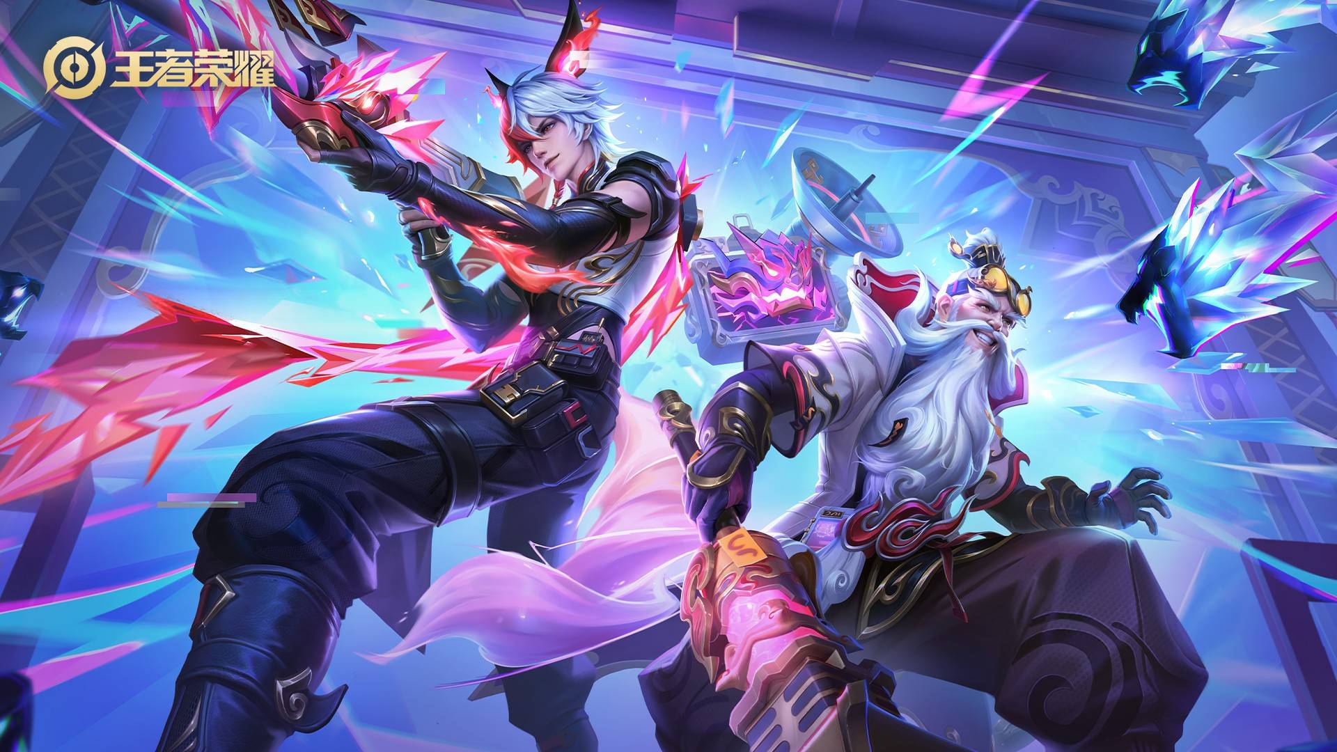 优先保护后 优先保护后