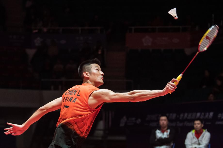 先用小额控 先用小额控