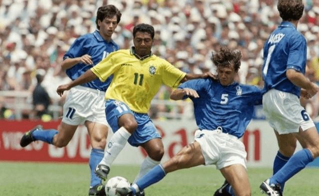 对手持续施 对手持续施