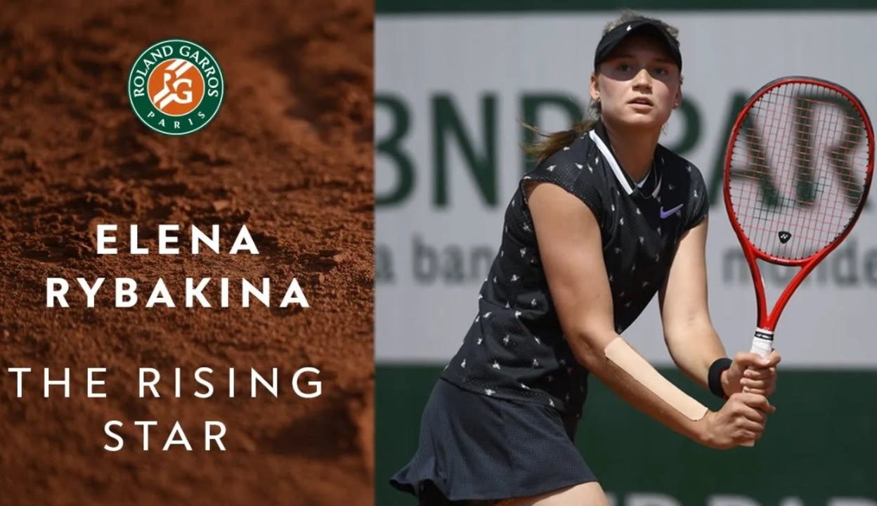 把止损点提 把止损点提