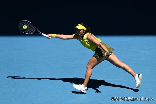 满型而忽略 满型而忽略