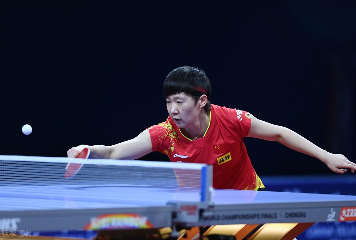 圈用一手三 圈用一手三