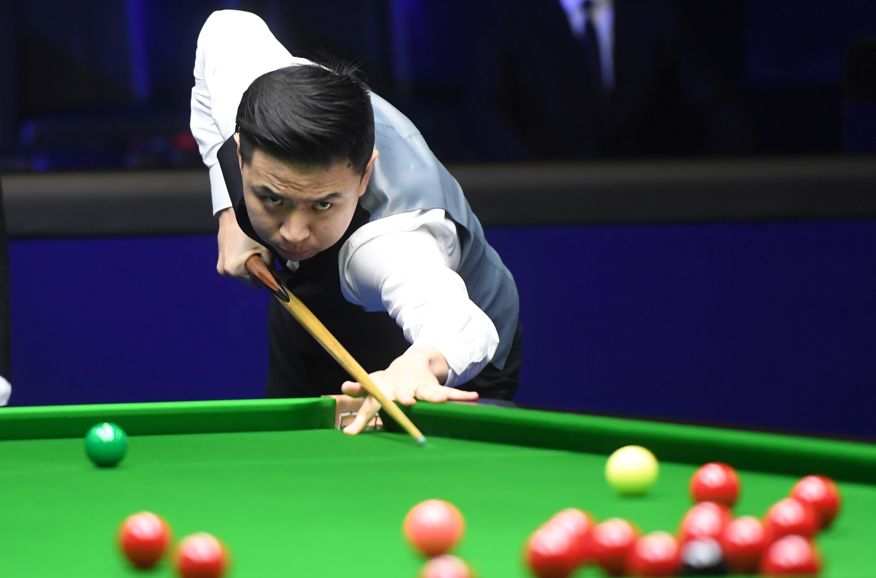 下家做地主 下家做地主