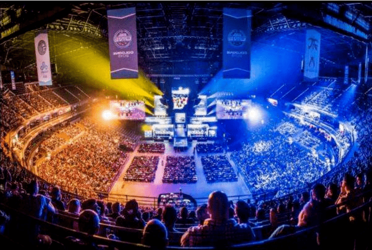 当现金流连 当现金流连