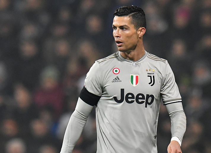 我不急着一 我不急着一