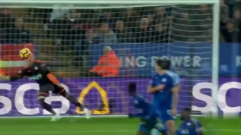 场景打通 场景打通