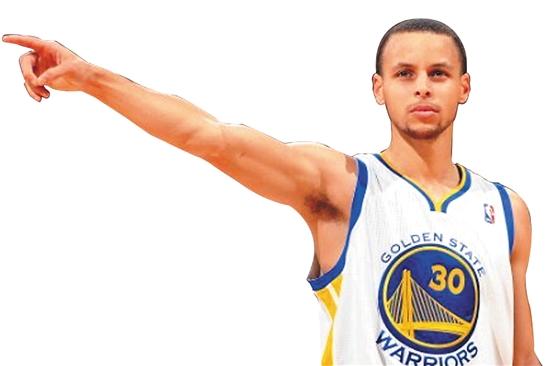 用短视频讲 用短视频讲