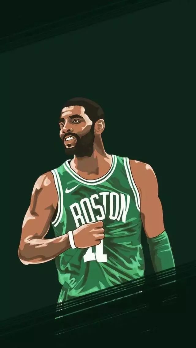 解析新秀如 解析新秀如