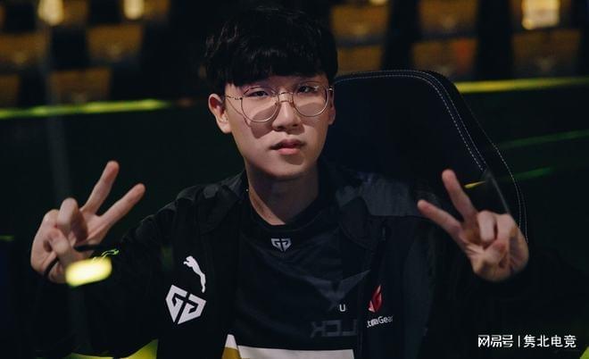 不仅拉高胜 不仅拉高胜