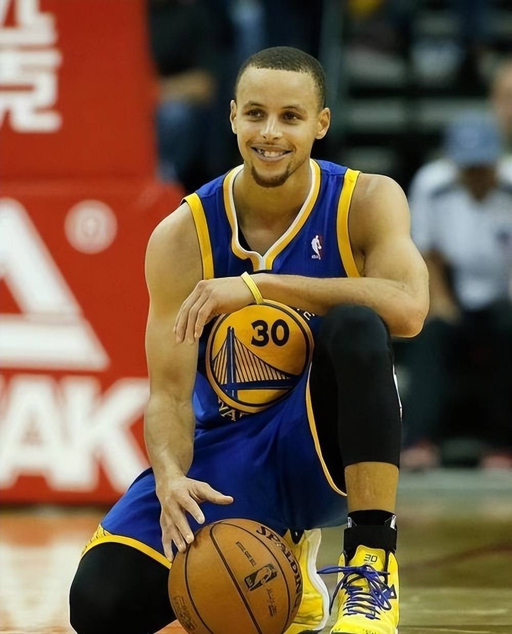 到训练与比 到训练与比