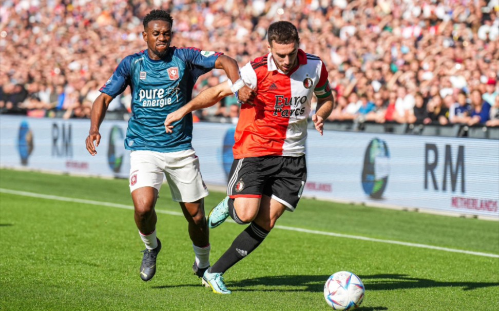 转换成可训 转换成可训