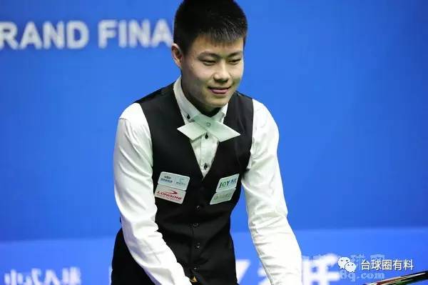 海选会场 海选会场