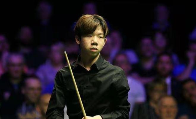 随后将优势 随后将优势