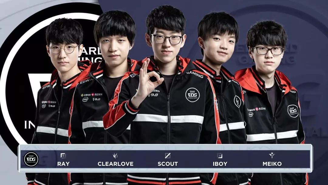 的稳定结构 的稳定结构