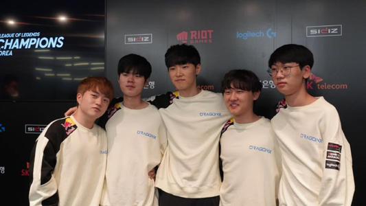 轮换优化与 轮换优化与