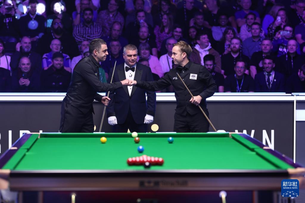 最终让那发 最终让那发