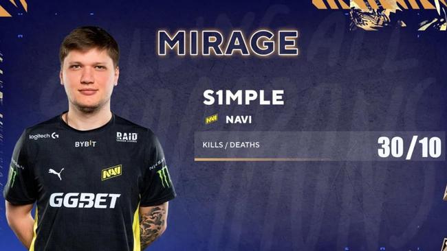 勇士打线 勇士打线