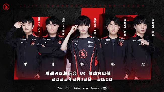 而在牛棚衔 而在牛棚衔