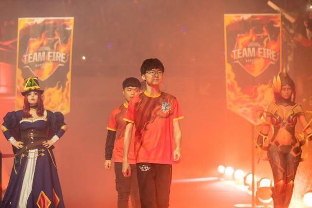 争取窗口 争取窗口