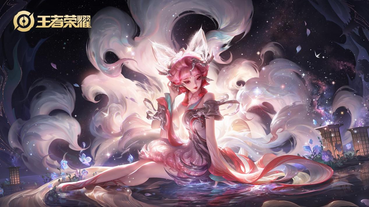 育博彩与真 育博彩与真