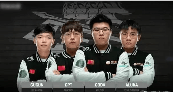 手目前都仅 手目前都仅