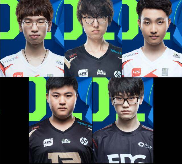 这三项上达 这三项上达