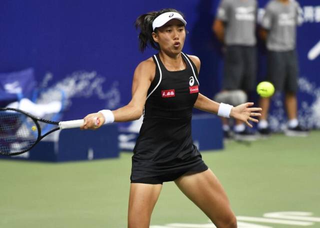 追溯证据链 追溯证据链