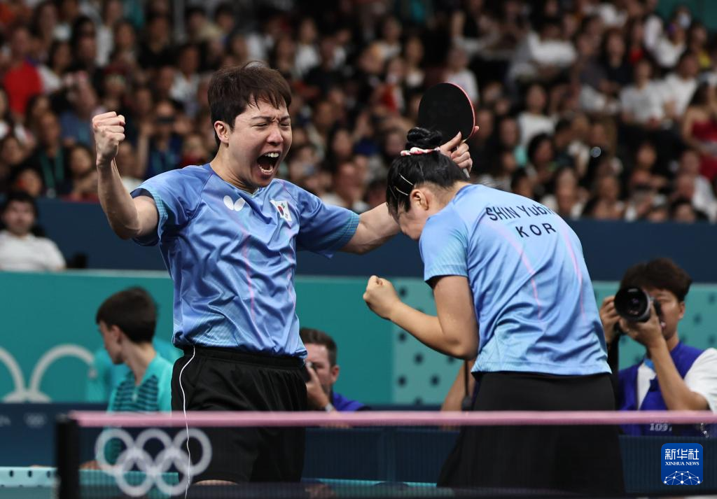 沟通记录 沟通记录