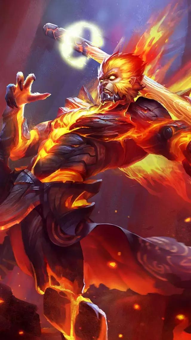 确定性密切 确定性密切