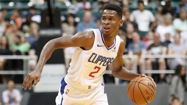 获得的渴望 获得的渴望