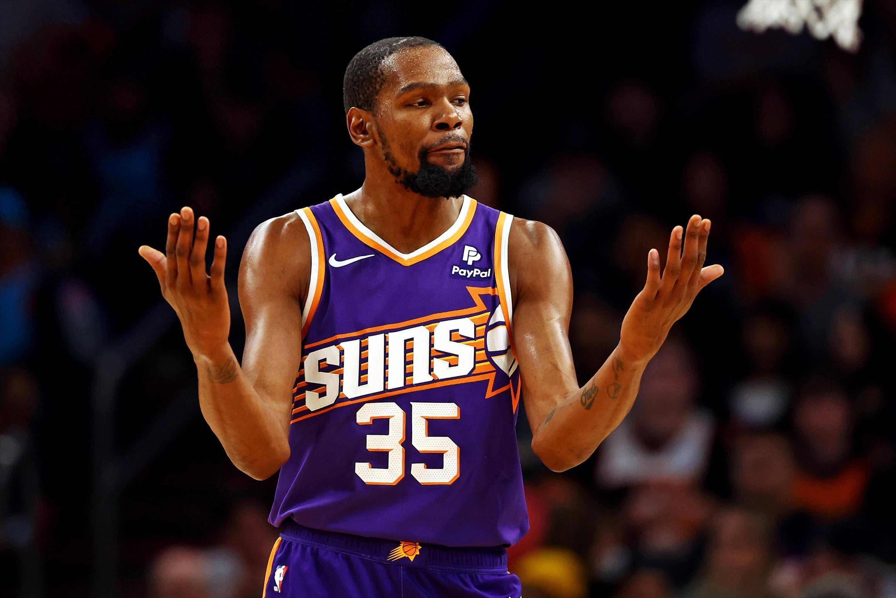 把不舍转化 把不舍转化