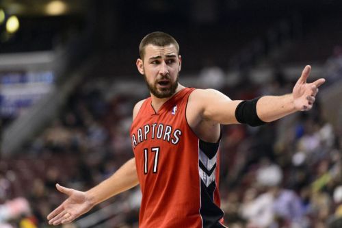 与一段关系 与一段关系