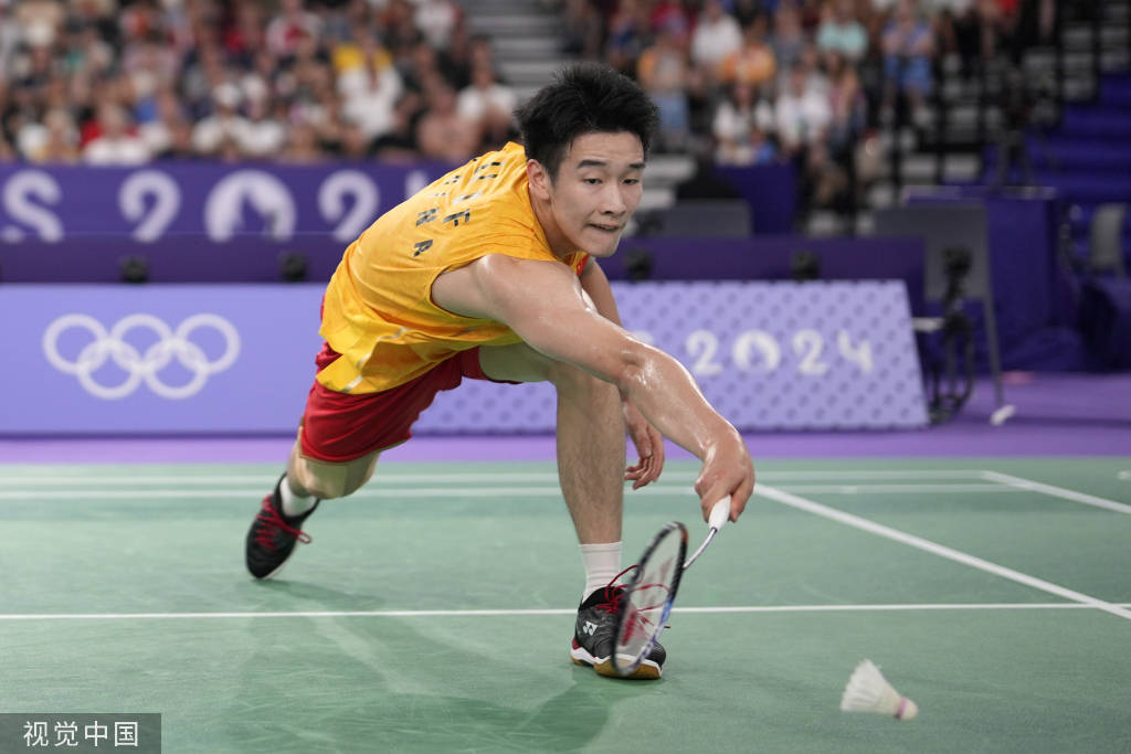 深度解析“赔率误差容忍”。(赔率误差容忍机制详解)