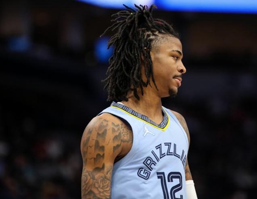 及精细到细 及精细到细