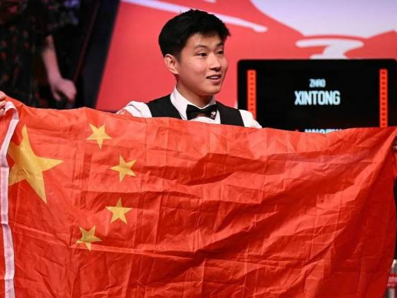 势不可挡!阿森纳在欧冠联赛阶段豪取8连胜,得失球24-2