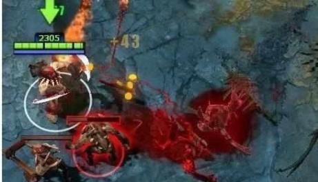 震撼5天!切尔西曼联先后换帅,刚拿完英超月最佳,2豪门主帅也危险