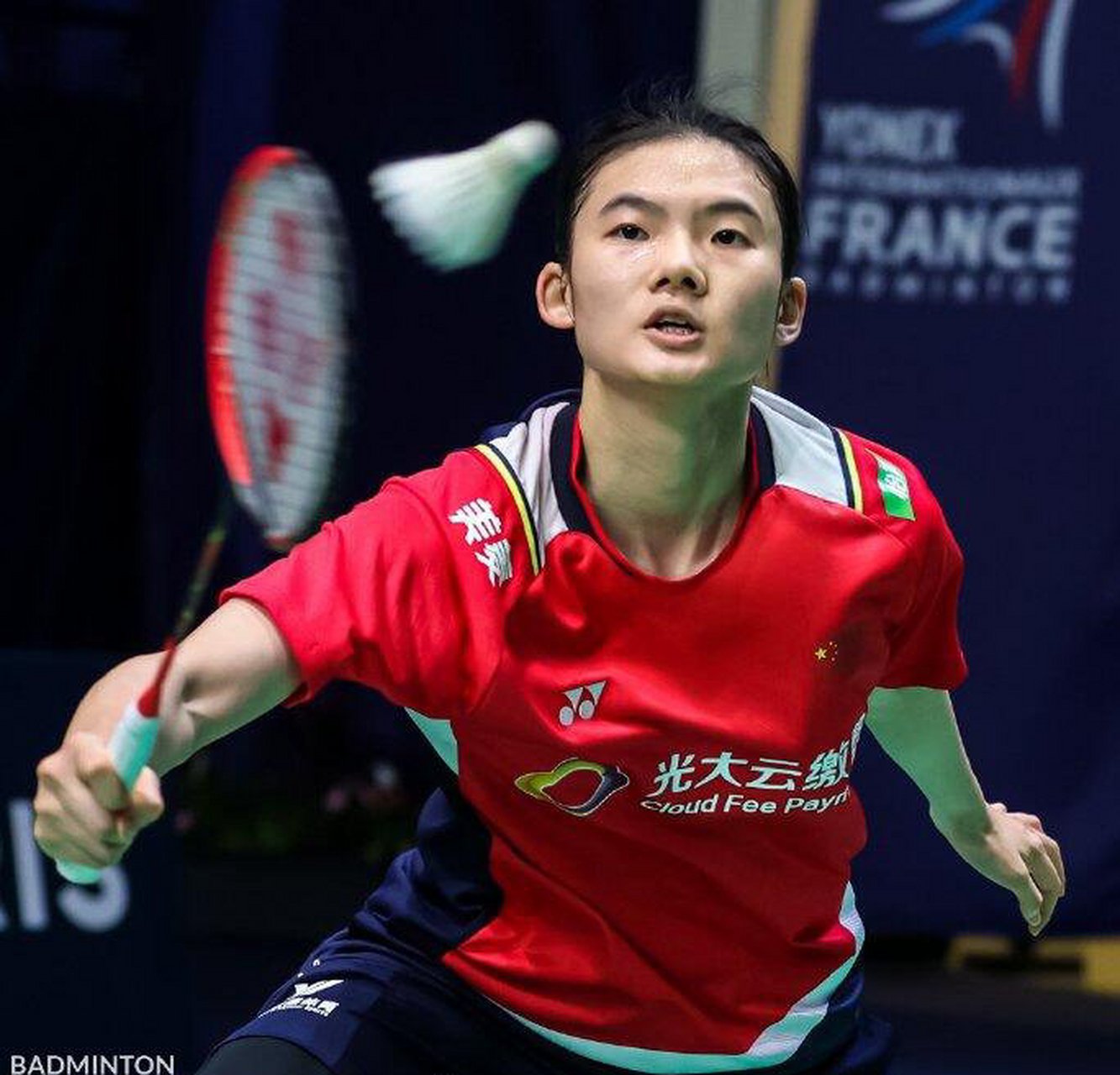 7显著改善 7显著改善