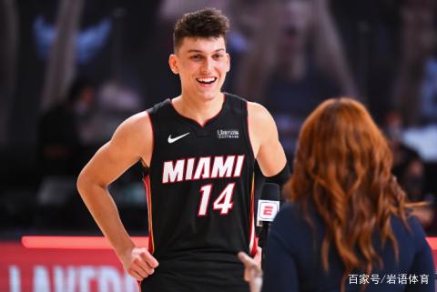 位背外侧前 位背外侧前