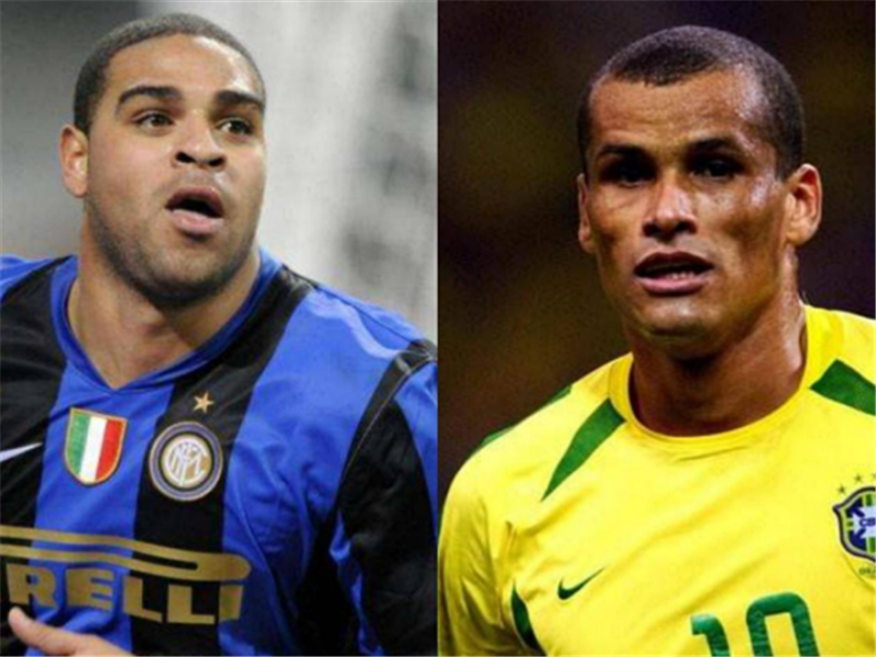 二线套上 二线套上