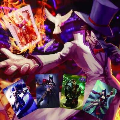 这些关键信 这些关键信