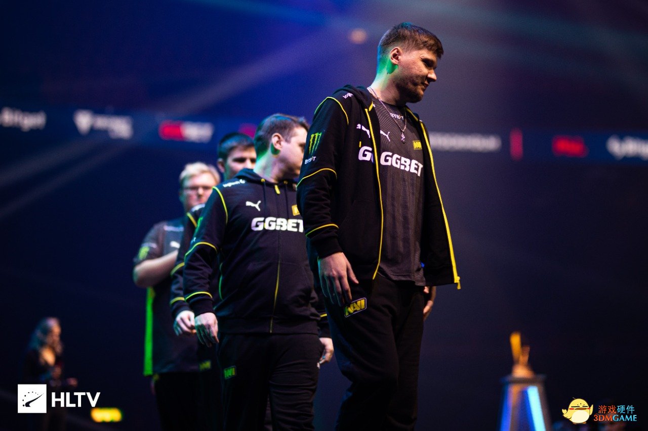 麻将与选择 麻将与选择