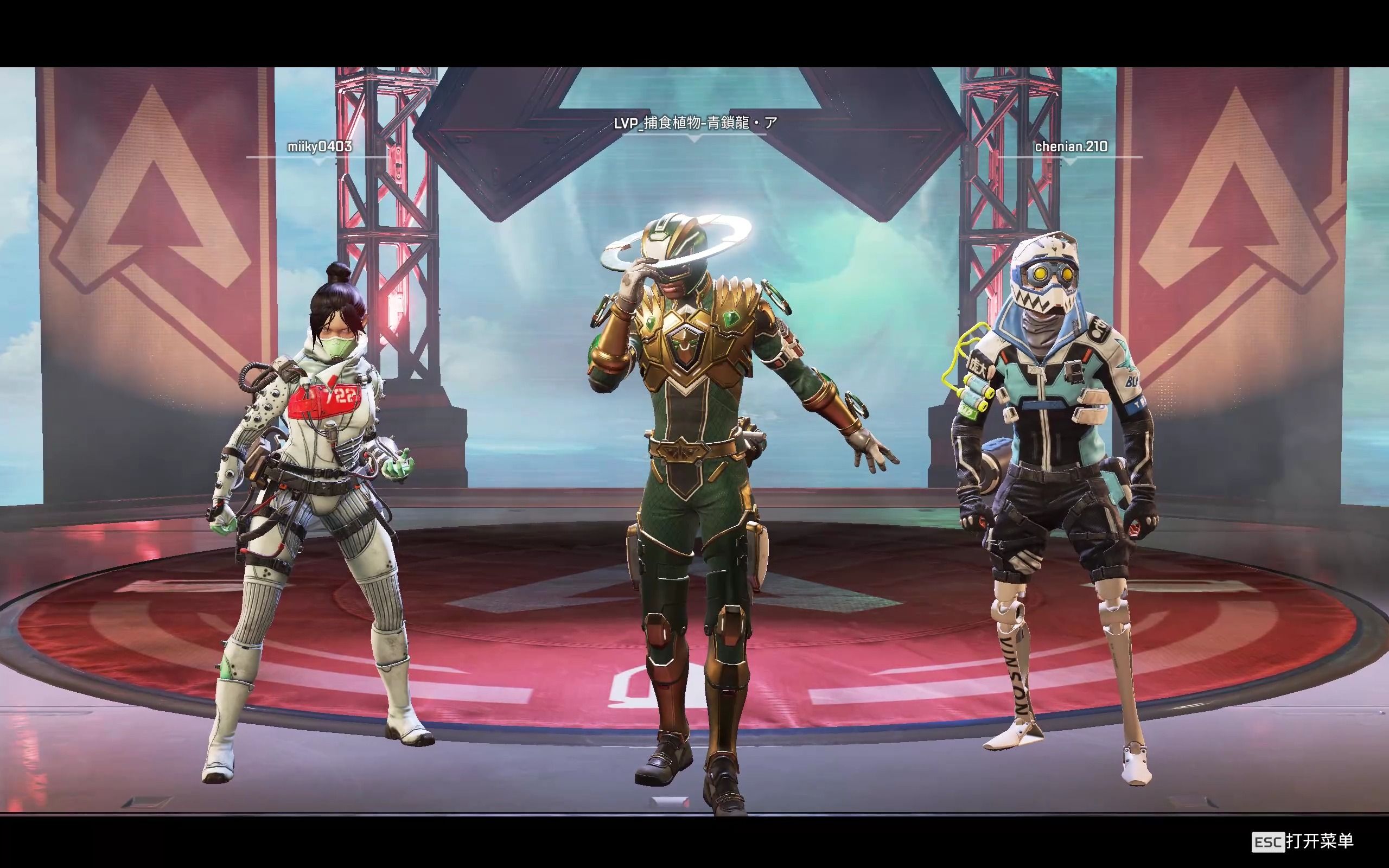 不在盲目中 不在盲目中