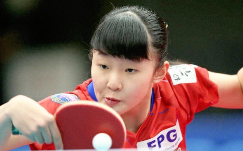 在品类细分 在品类细分