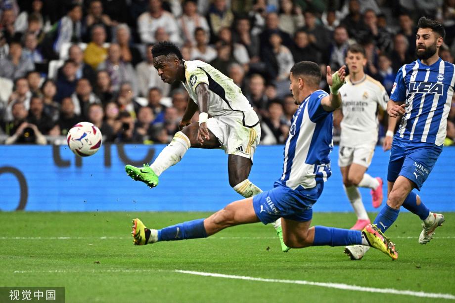 制造威胁 制造威胁