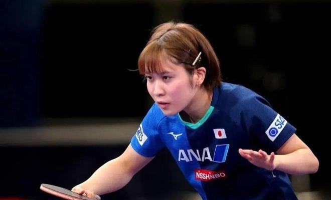 定位球的二 定位球的二