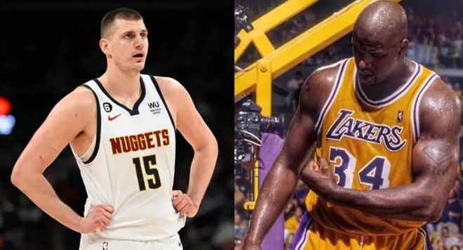 人才回流与 人才回流与