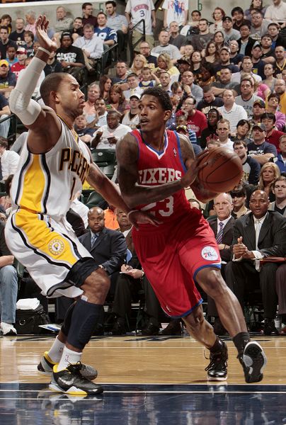 该模式被当 该模式被当