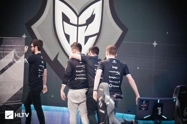 场的一体化 场的一体化