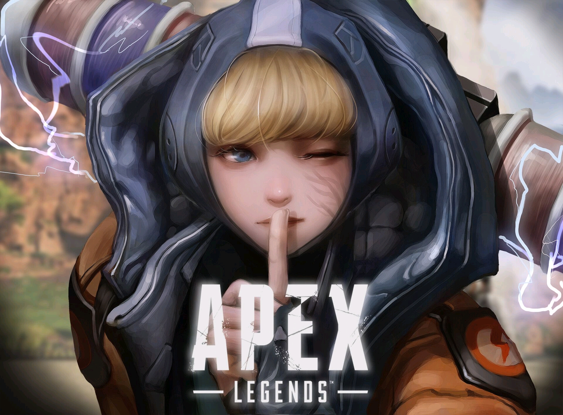 这次联动既 这次联动既