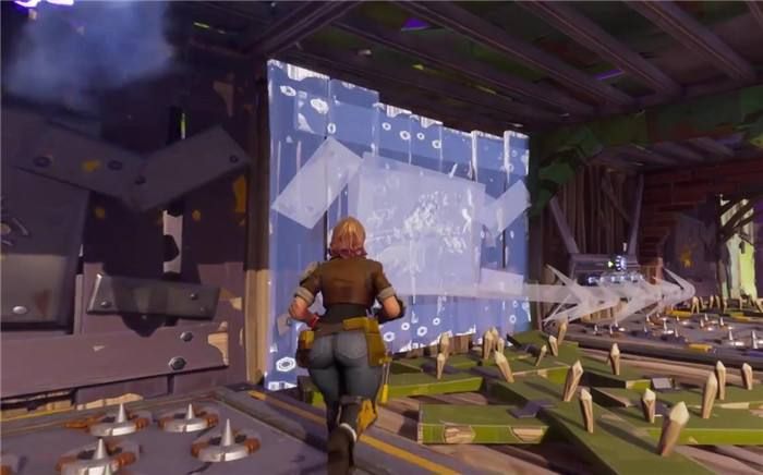 眼光独到 眼光独到